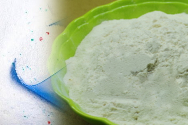 Gypsum Board Starch Manufacturer in India