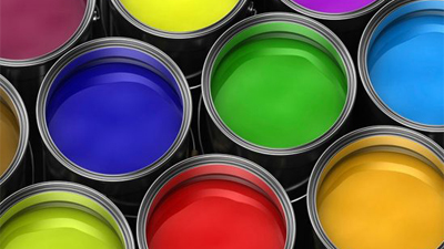 Gypsum Board Starch Manufacturer Manufacturer Ahmedabad