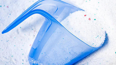 Gypsum Board Starch Manufacturer in Ahmedabad